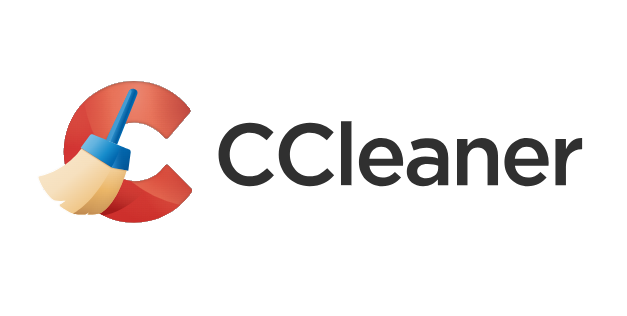 CCleaner
