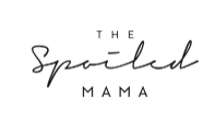 The Spoiled Mama Coupon Codes