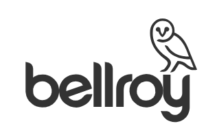 Bellroy Coupon Codes
