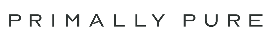 Primally Pure Coupon Codes