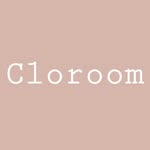 Cloroom Coupon Codes