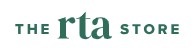 The RTA Store Coupon Codes