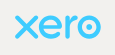 Xero