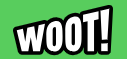 Woot Coupon Code