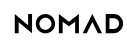 Nomad Discount Code