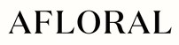Afloral Coupon
