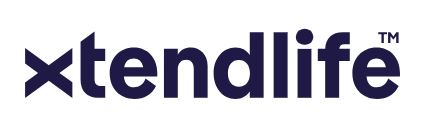 Xtend-Life Coupon Codes