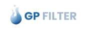 Gpfilter Coupon Codes