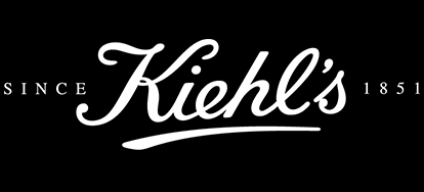 Kiehl's Canada Coupon Codes