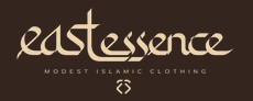 EastEssence