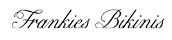 Frankies Bikinis Discount Code
