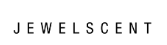 JewelScent Coupon Codes