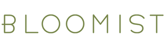 Bloomist