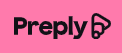 Preply Promo Code