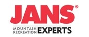 Jans.com