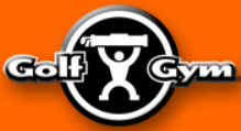 Golf Gym Coupon Codes
