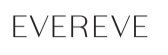 Evereve Promo Code