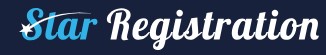Star Registration