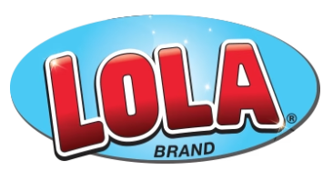Lola Products Coupon Codes