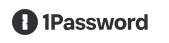 1Password Discount