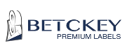 Betckey Coupon Codes