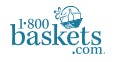 1800Baskets.com