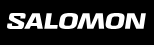 Salomon