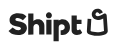 Shipt Promo Code