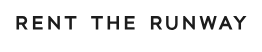Rent the Runway Coupon Codes