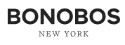 Bonobos Promo Code