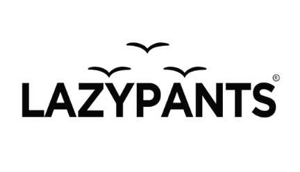 Lazypants Coupon Codes