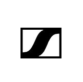 Sennheiser