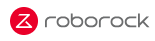 Roborock Discount Code