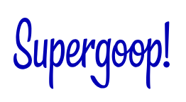 Supergoop Coupon Codes