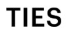 Ties.com Coupon Codes