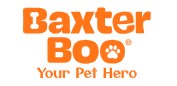BaxterBoo Coupon Codes