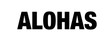 Alohas Coupon Codes