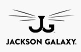 Jackson Galaxy Coupon Codes