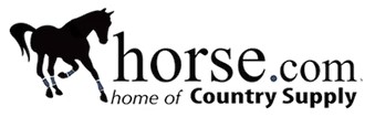 Horse.com Coupon Codes