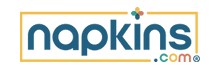 Napkins.com Coupon Codes