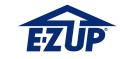 E-Z Up