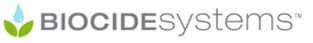Biocide Systems Coupon Codes