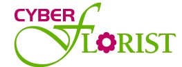 Cyber Florist