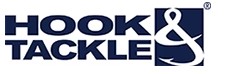 Hook & Tackle