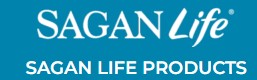 Sagan Life Coupons
