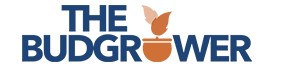 The Bud Grower