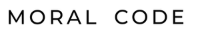 Moral Code