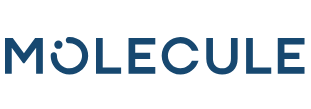 MOLECULE Coupon Codes