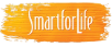 Smart for Life