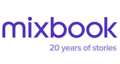 Mixbook Coupon Codes